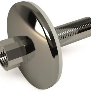 Kundfavorit Anslutningskoppling